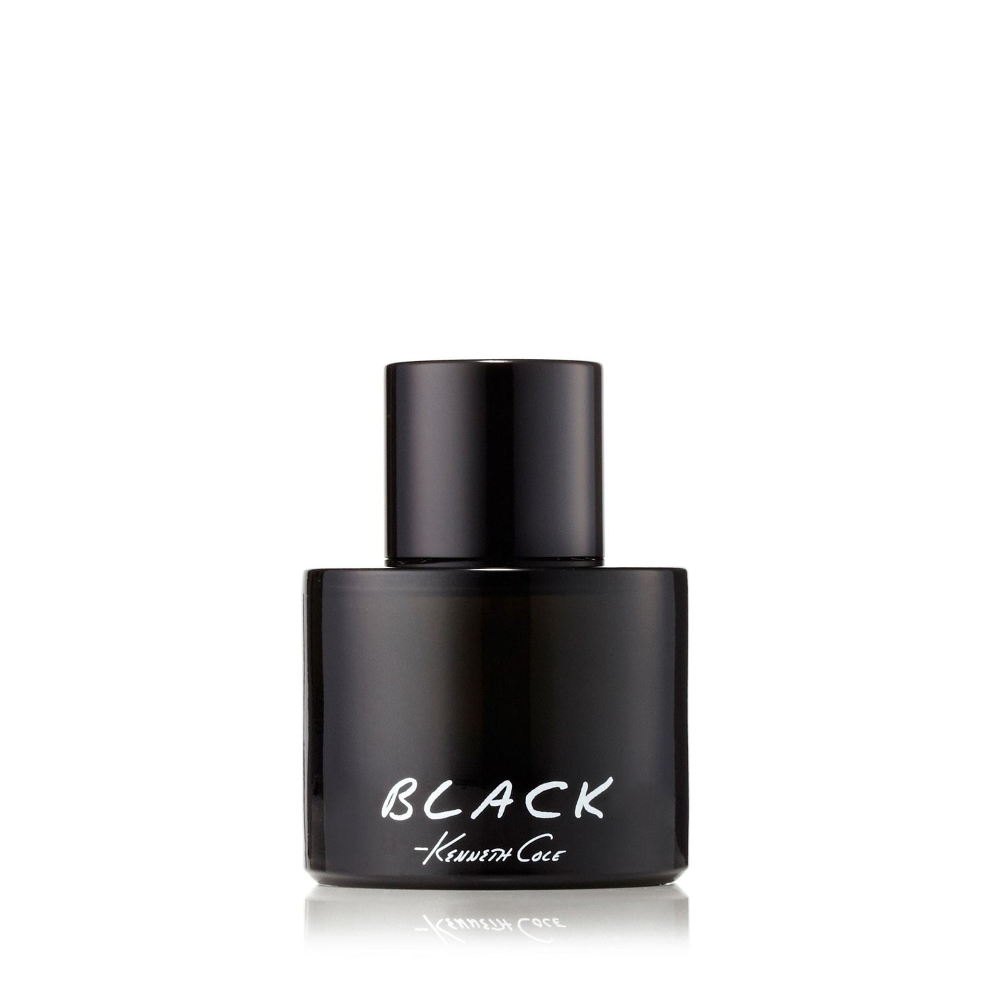 Black Cologne