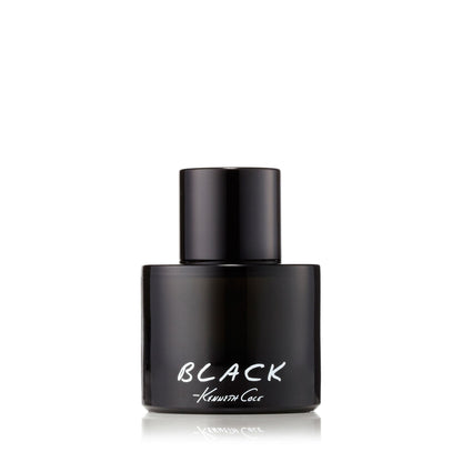 Black Cologne