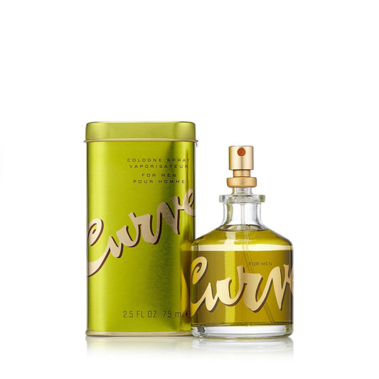 Curve Cologne