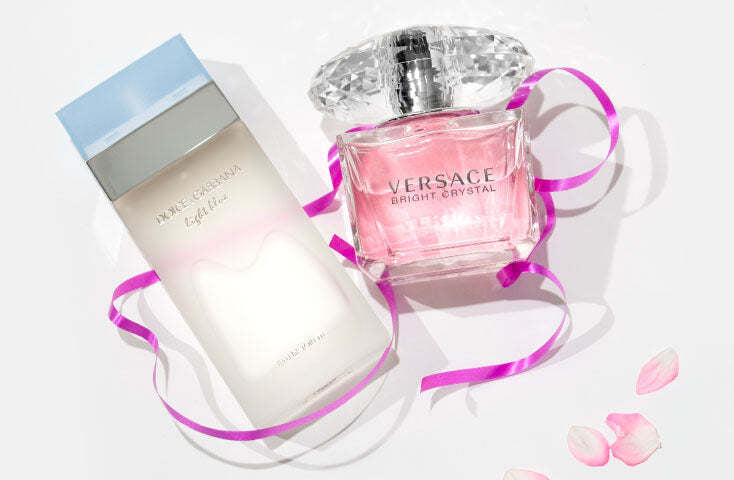 Perf_MothersDay_BundleDeals_Mobile.webp__PID:e4a8e732-3ec1-4a9b-9505-0c8ba66b90c6