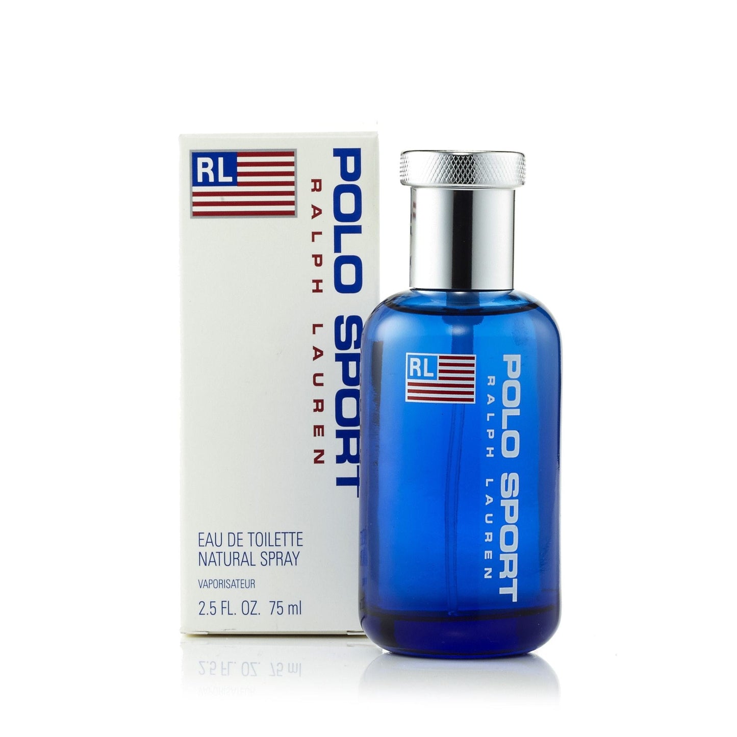 Polo Sport Cologne
