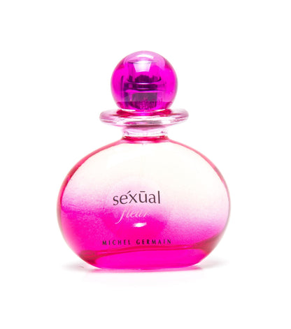 Sexual Fleur Perfume