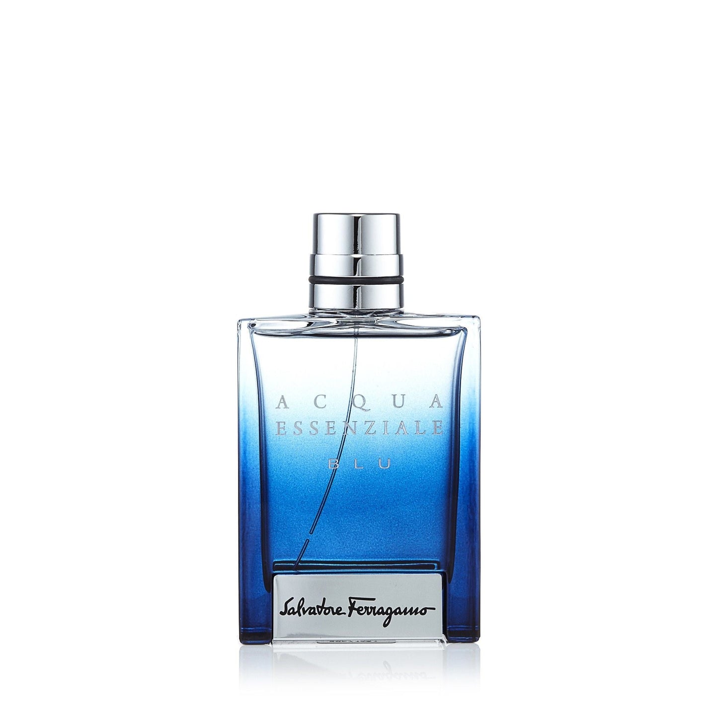 Acqua Essenziale Blu Cologne