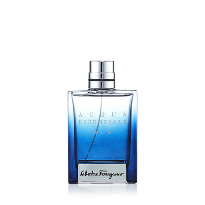 Acqua Essenziale Blu Cologne