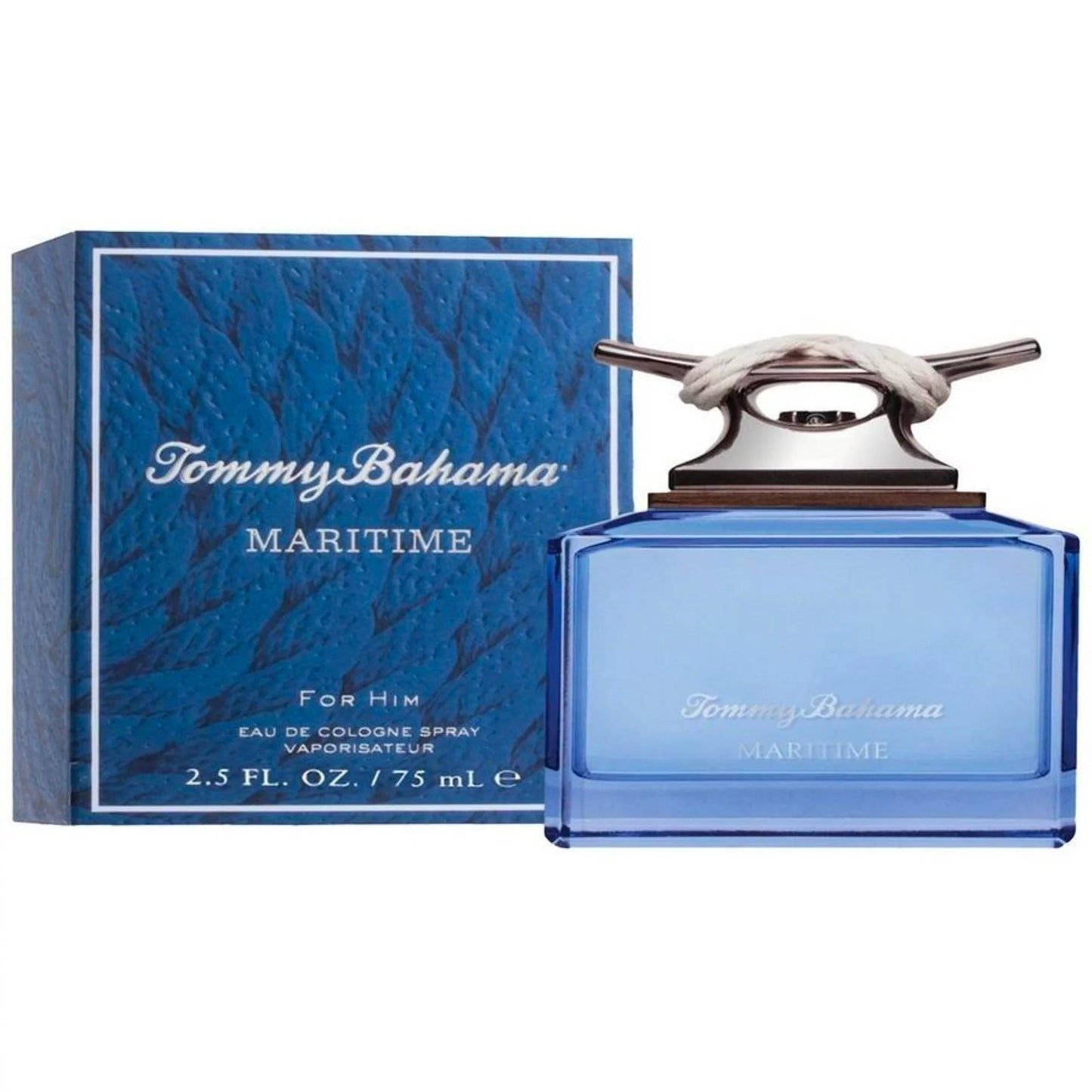 Maritime Cologne
