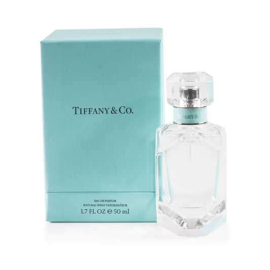 Tiffany & Co. Perfume