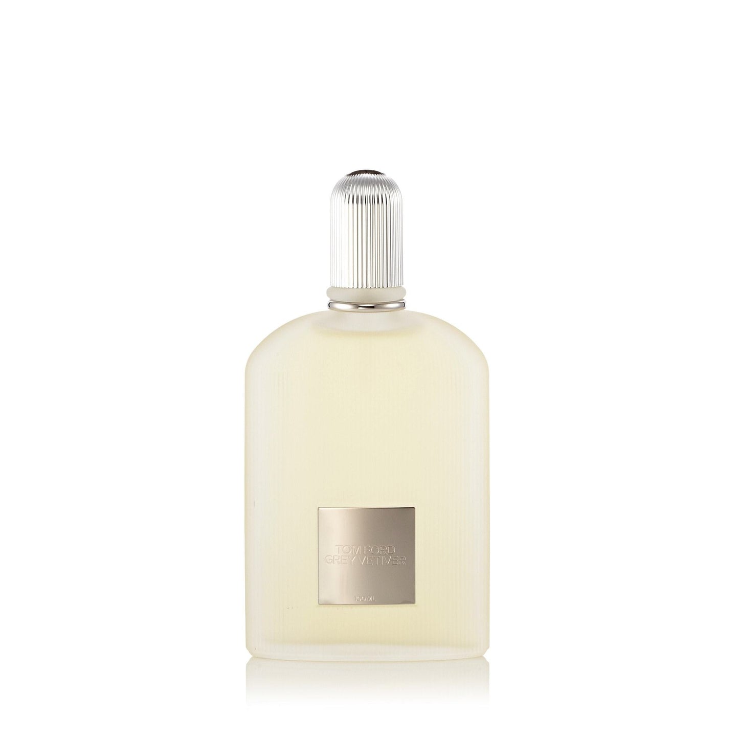 Grey Vetiver Cologne