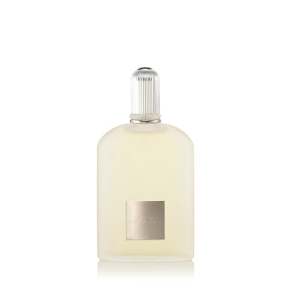 Grey Vetiver Cologne