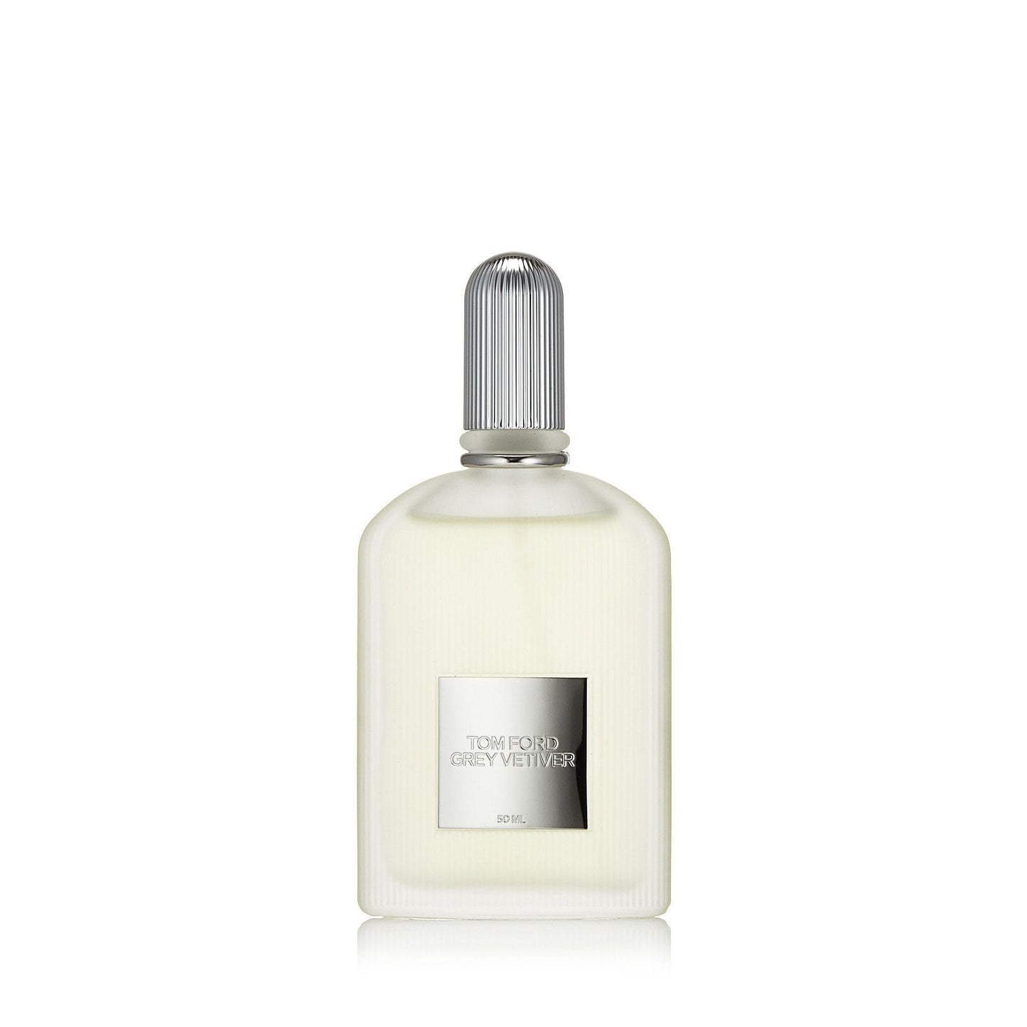Grey Vetiver Cologne