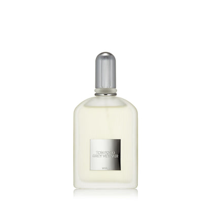 Grey Vetiver Cologne