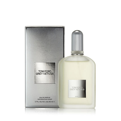Grey Vetiver Cologne