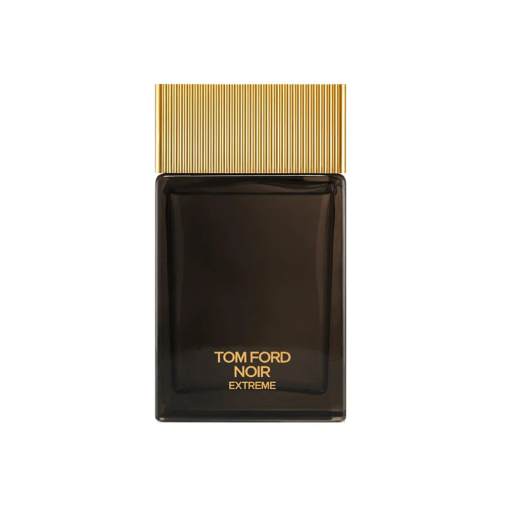 Terre d’Hermès, Azzaro Wanted, and Tom Ford Noir Extreme