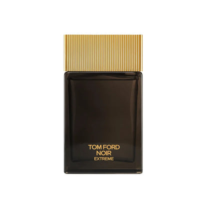 Terre d’Hermès, Azzaro Wanted, and Tom Ford Noir Extreme