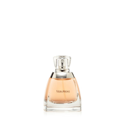 Vera Wang Perfume
