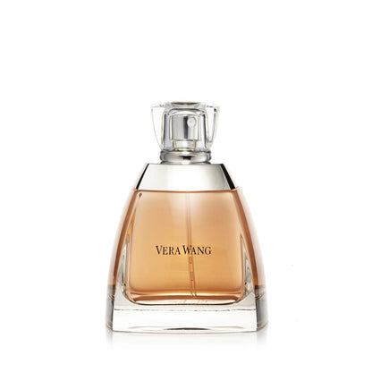 Vera Wang Perfume