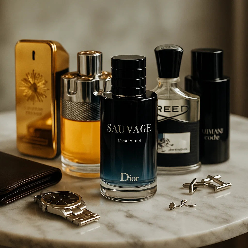 assets_task_01k432hn6xerpbnnd5fj3rjy2n_1756745065_img_0.webp__PID:70135dc7-5c63-47cb-97d8-f8513b2b4f55