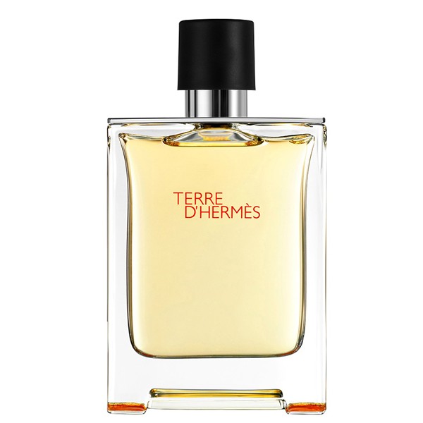 Terre d’Hermès, Azzaro Wanted, and Tom Ford Noir Extreme
