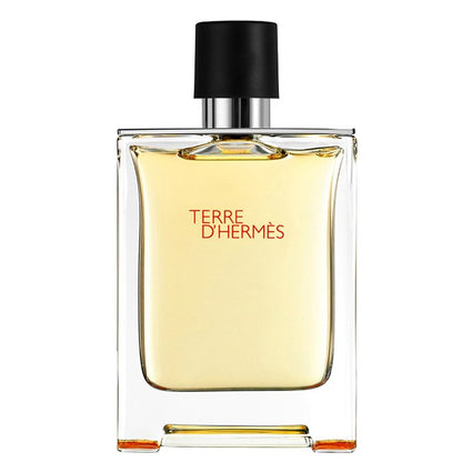 Terre d’Hermès, Azzaro Wanted, and Tom Ford Noir Extreme